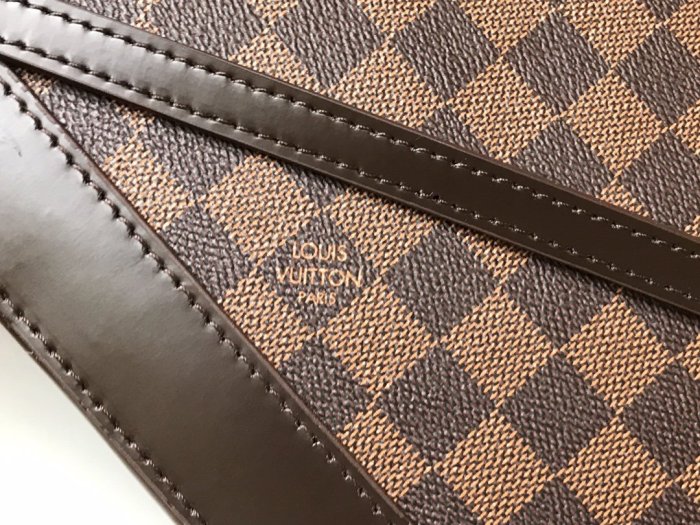 2021SS新作 Louis Vuitton ルイヴィトン レディースハンドバックスーパーコピー