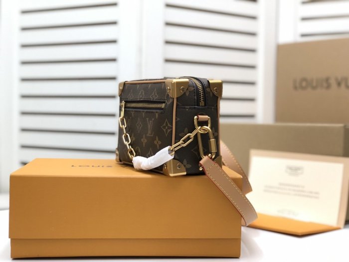 202103新作 Louis Vuitton ルイヴィトン ショルダーバッグスーパーコピー