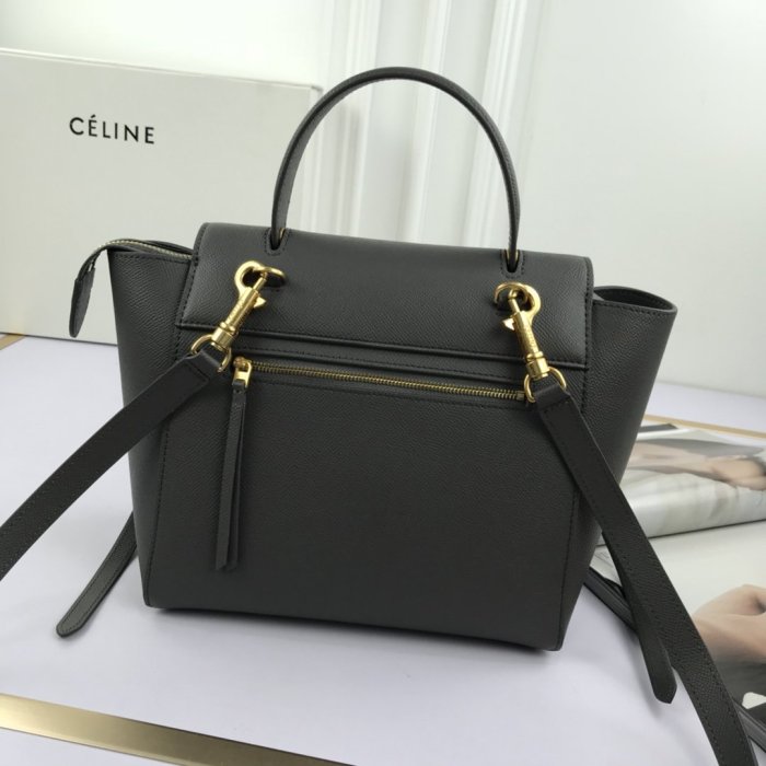 2020SS新作 Celine セリーヌ レディース ハンドバック スーパーコピー