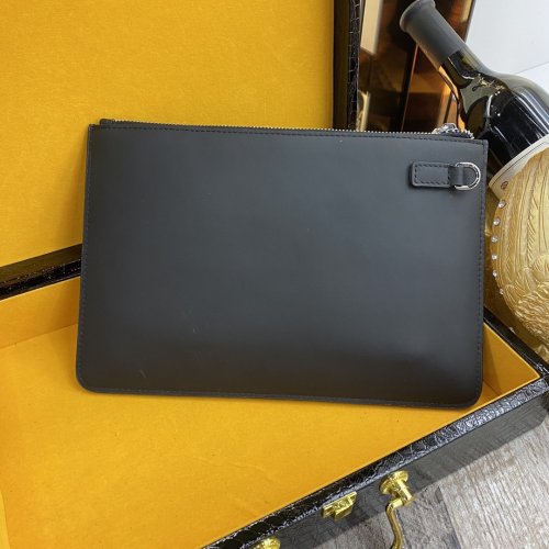 2020SS新作 FENDI フェンディ ハンドバック スーパーコピー