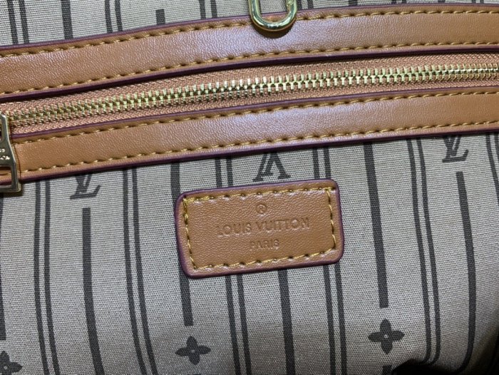 202106SS新作 Louis Vuitton ルイヴィトン レディース ショルダーバッグ スーパーコピー