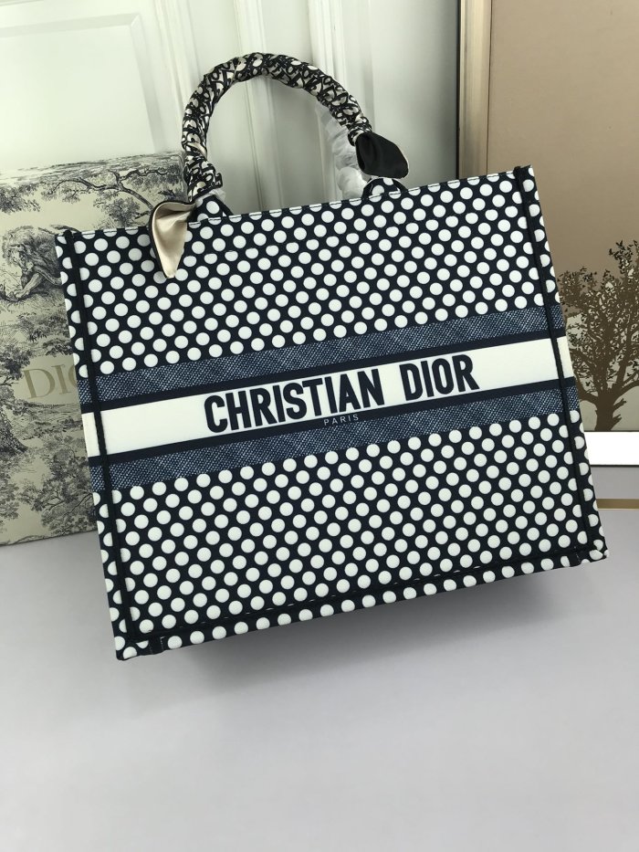 2020SS新作 Dior ディオール レディースハンドバックスーパーコピー