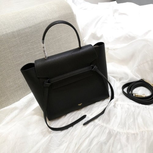 2020SS新作 Celine セリーヌ レディース ハンドバック スーパーコピー