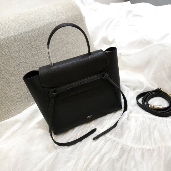 2020SS新作 Celine セリーヌ レディース ハンドバック スーパーコピー