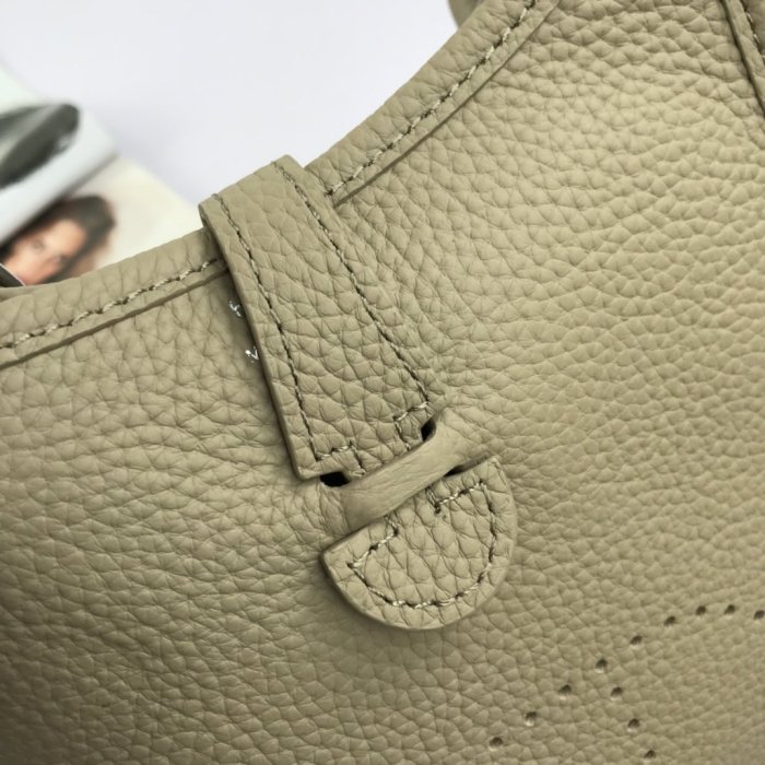 2021SS新作 エルメス Hermes レディースショルダーバックスーパーコピー
