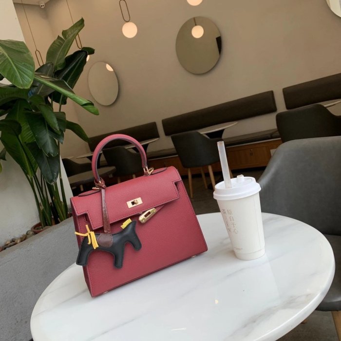 2021SS新作 エルメス Hermes レディースハンドバックスーパーコピー