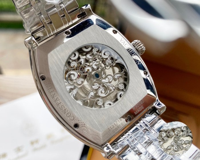 2020SS新作 Rolex ロレックス メンズ 時計 スーパーコピー4色
