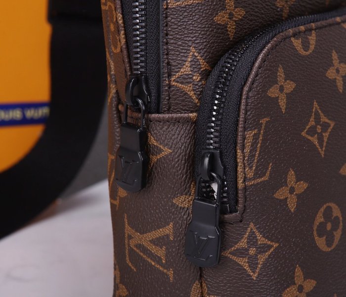 202103新作 Louis Vuitton ルイヴィトン ショルダーバッグスーパーコピー