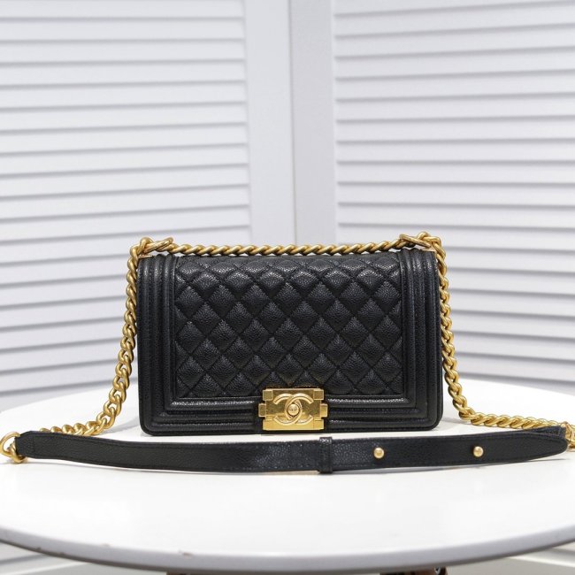 202103SS新作 シャネル Chanel ショルダーバック スーパーコピー