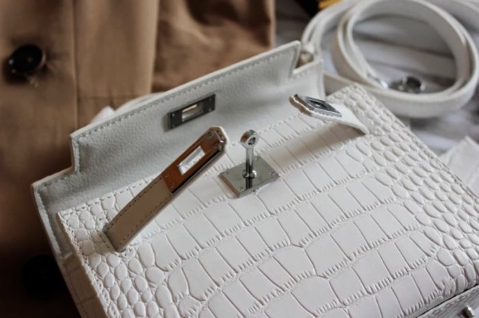 2020SS新作 エルメス Hermes レディースハンドバックスーパーコピー