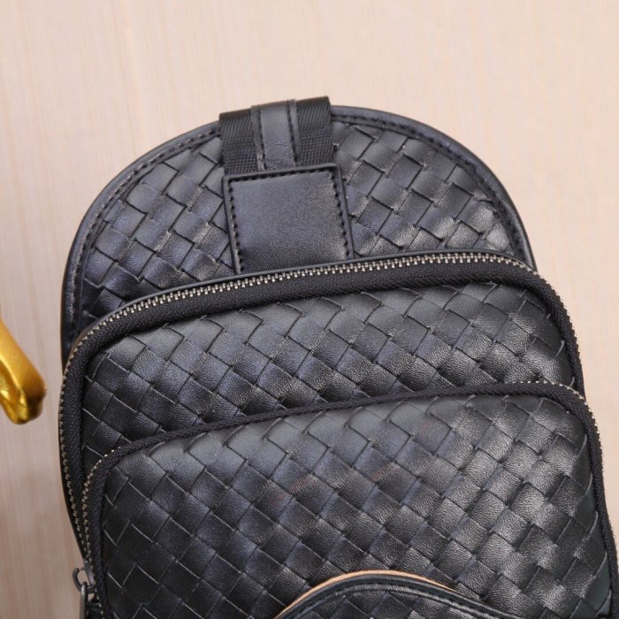 2021SS新作 Bottega Veneta ボッテガヴェネタショルダーバックスーパーコピー