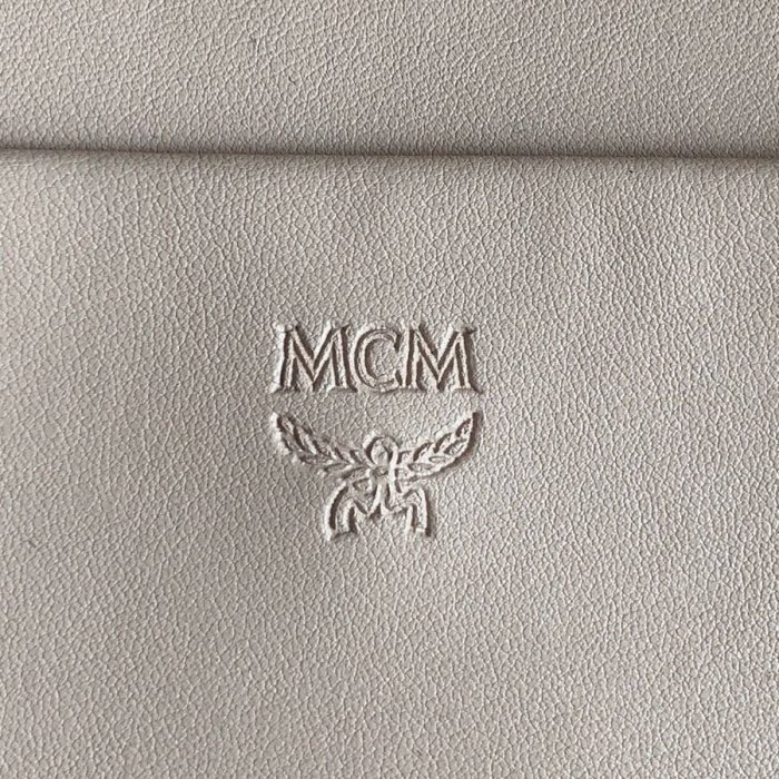 2020SS新作 MCM エムシーエム レディース リュック バック スーパーコピー
