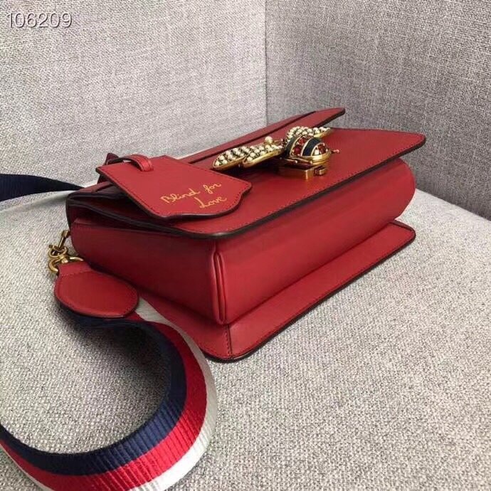 2020SS新作Gucci グッチ レディースショルダーバックスーパーコピー