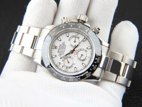 2020SS新作Rolex ロレックス メンズ時計 スーパーコピー