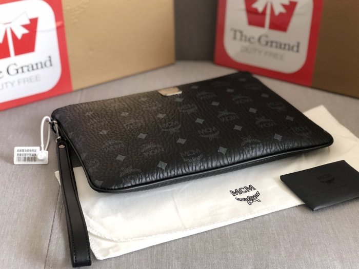 2020SS新作 MCM エムシーエム レディース ハンドバック スーパーコピー