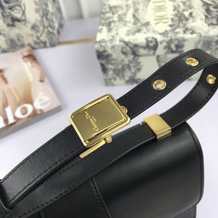2021SS新作 Dior ディオールレディースショルダーバック スーパーコピー