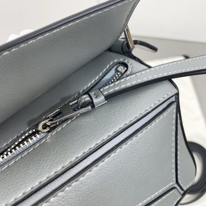 202106SS新作 LOEWE ロエベ レディース ショルダーバッグスーパーコピー