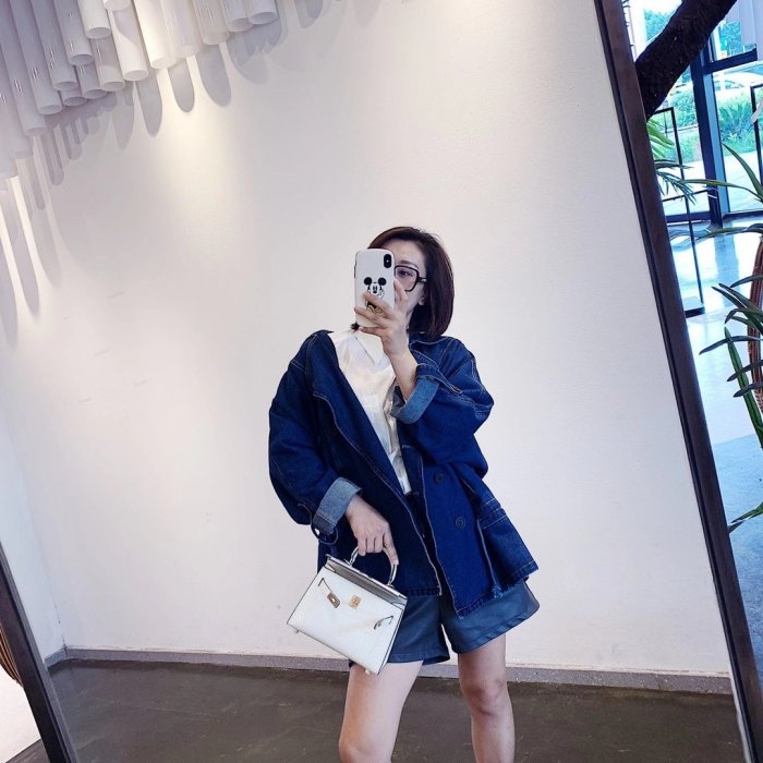 2020SS新作 エルメス Hermes レディースハンドバックスーパーコピー