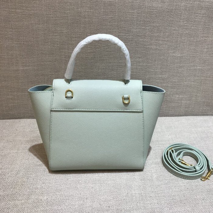 2020SS新作 Celine セリーヌ レディース ハンドバック スーパーコピー