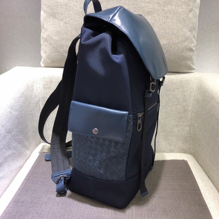 2020SS新作 Bottega Veneta ボッテガヴェネタリュックバックスーパーコピー