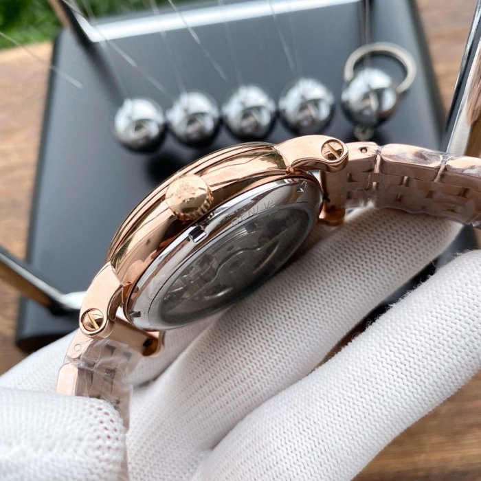 2020SS新作PatekPhilippeパテック フィリップメンズ時計 スーパーコピー4色