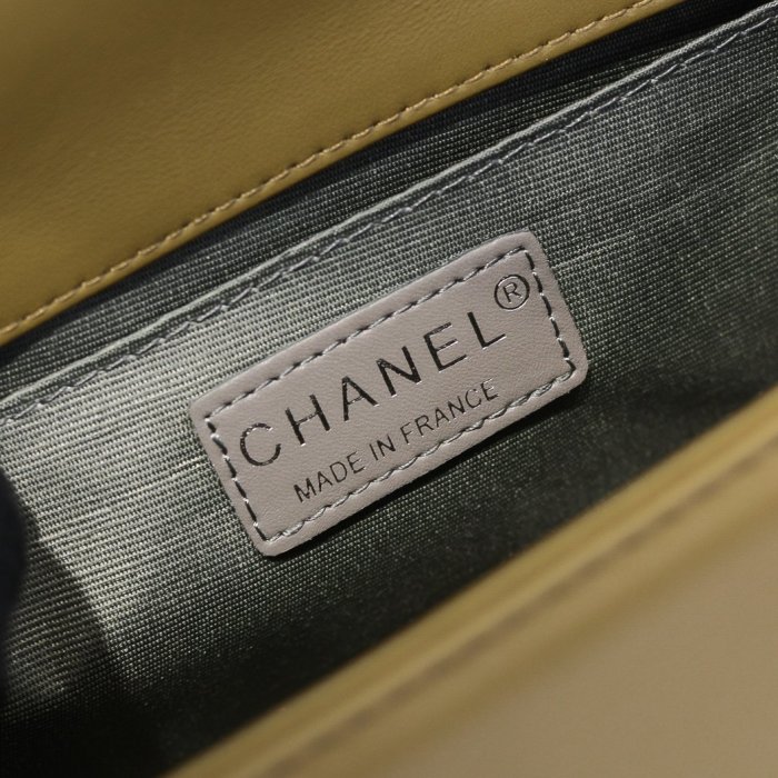 2021SS新作 シャネル Chanel ショルダーバック スーパーコピー