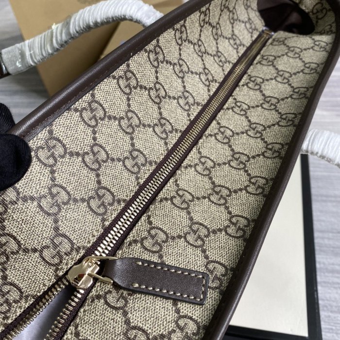2021SS新作Gucci グッチ レディースハンドバックスーパーコピー