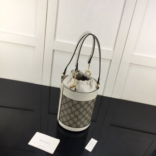2020SS新作Gucci グッチ レディースショルダーバッグスーパーコピー