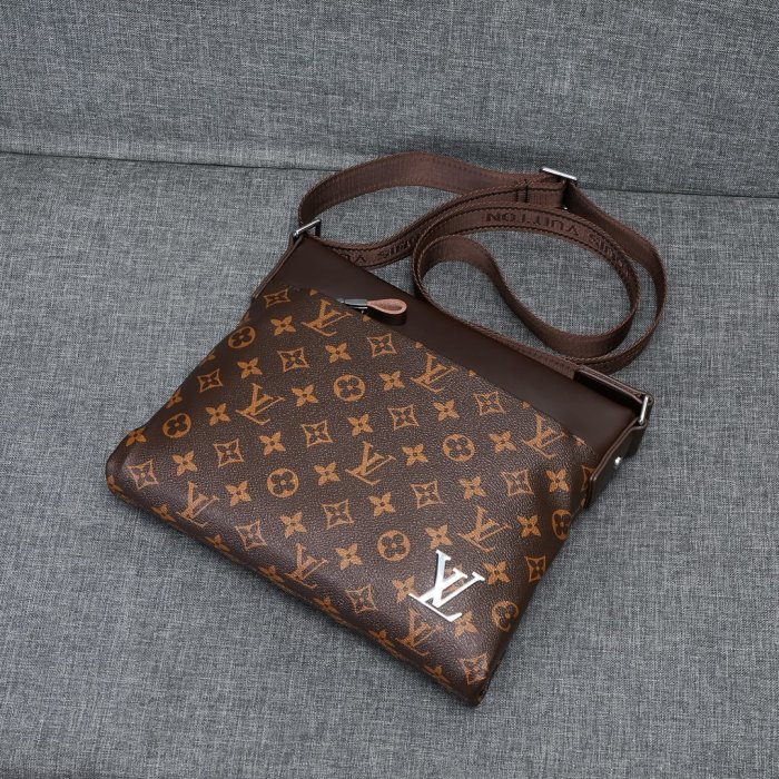 202103新作 Louis Vuitton ルイヴィトン ショルダーバッグスーパーコピー