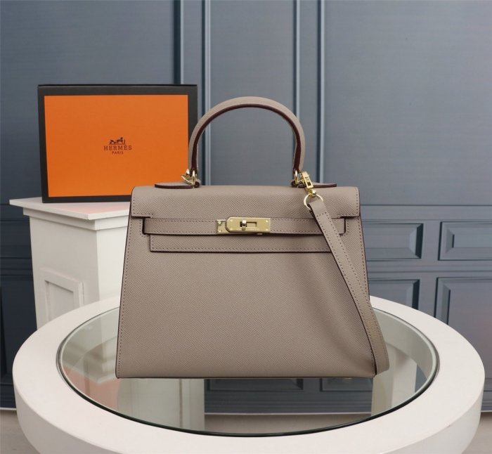 202103SS新作 エルメス Hermes レディースハンドバックスーパーコピー
