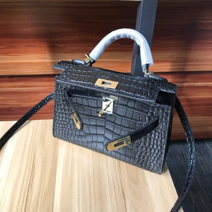 2020SS新作 Hermes エルメス レディース ショルダーバック スーパーコピー