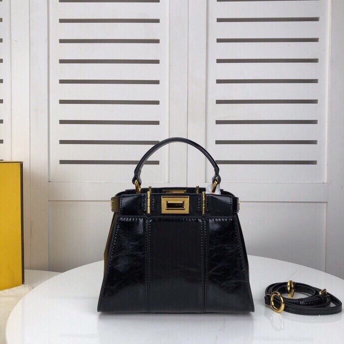 2020SS新作 FENDI フェンディ レディース ハンドバックスーパーコピー
