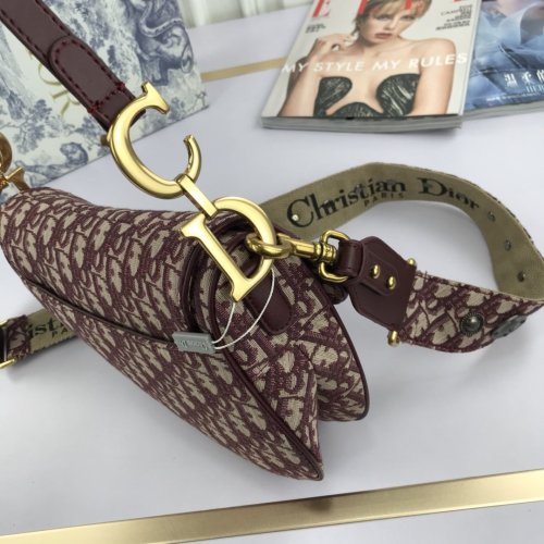 2020SS新作 Dior ディオール レディース ショルダーバック スーパーコピー