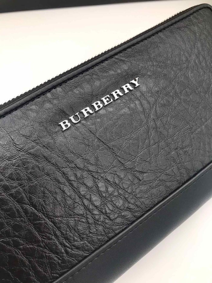 2020SSバーバリーBurberry新作通販 長財布 スーパーコピー