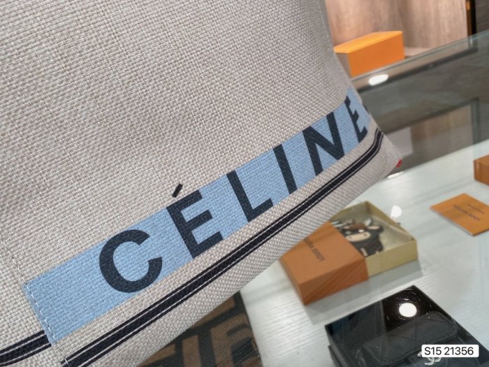 202103SS新作 Celine セリーヌ レディースショルダーバッグスーパーコピー