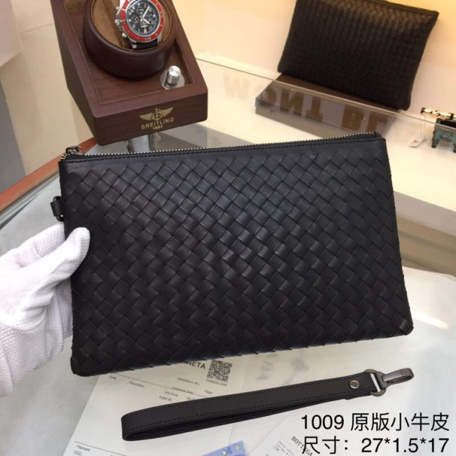 2020SS新作 Bottega Veneta ボッテガヴェネタ ハンドバック スーパーコピー