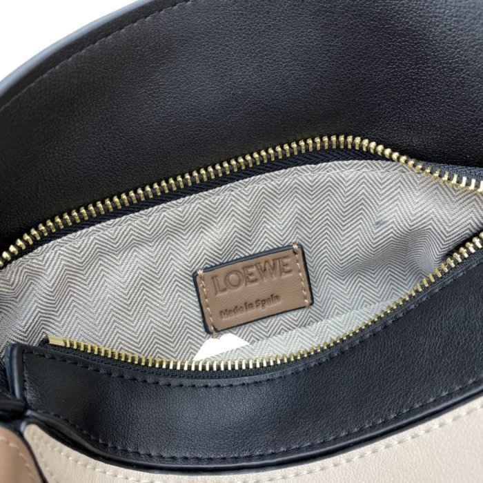 202106SS新作 LOEWE ロエベ レディース ショルダーバッグスーパーコピー