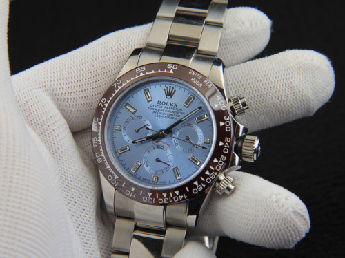 2020SS新作Rolex ロレックス メンズ時計 スーパーコピー