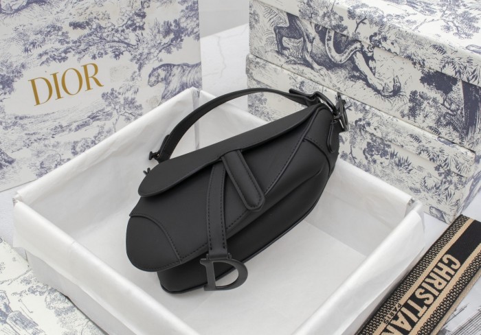 2021SS新作 Dior ディオールレディースショルダーバック スーパーコピー