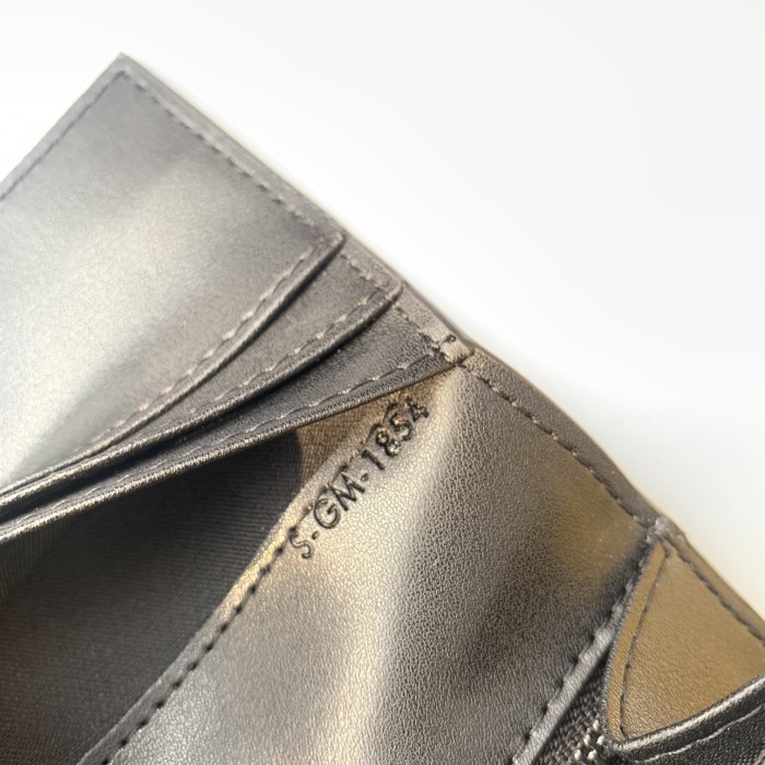 202106SSルイヴィトン LOUIS VUITTON 新作通販 長財布 スーパーコピー