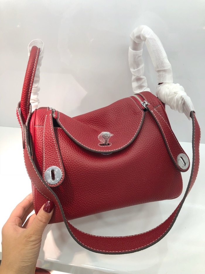 2021SS新作 エルメス Hermes レディースショルダーバックスーパーコピー