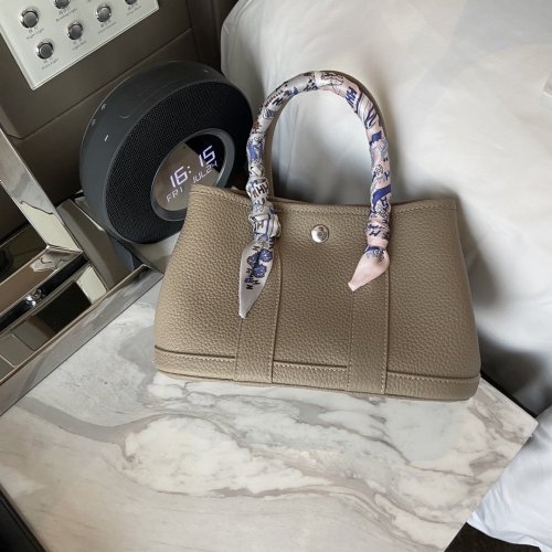2020SS新作 エルメス Hermes レディースハンドバックスーパーコピー