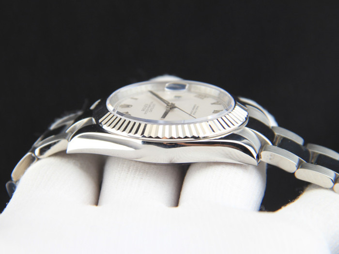 2020SS新作Rolex ロレックス メンズ時計 スーパーコピー