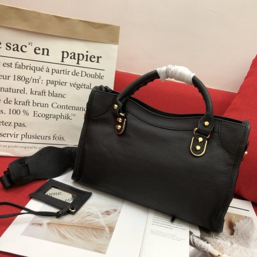 202103SS新作 Balenciaga バレンシアガ レディース ハンドバック スーパーコピー