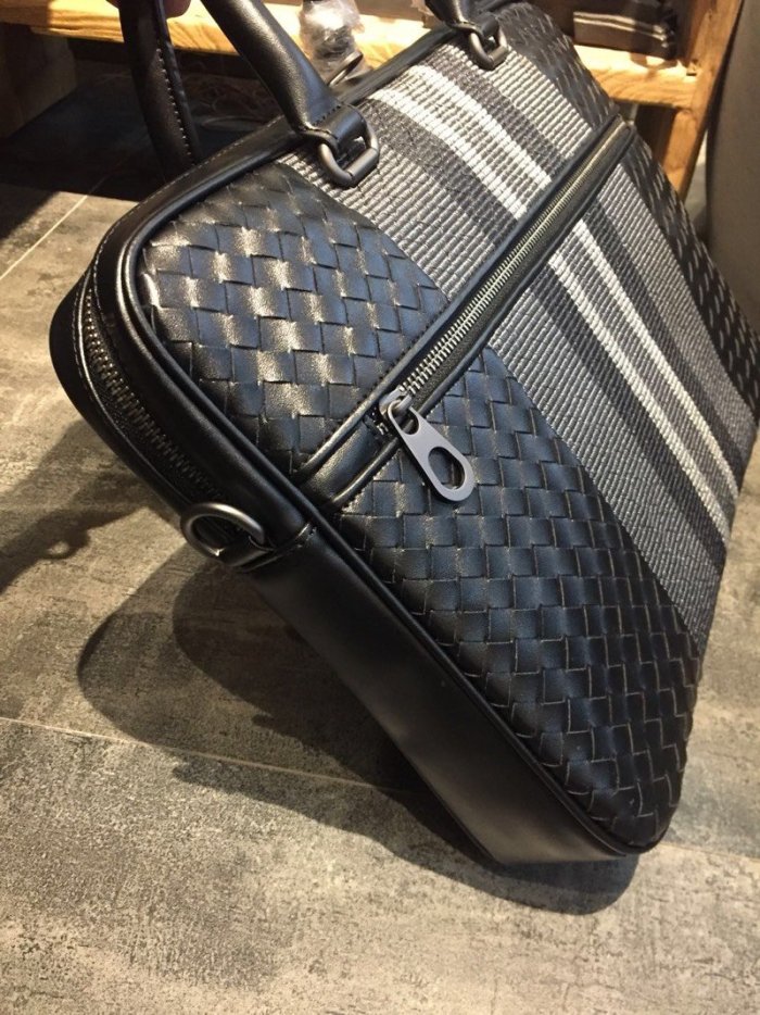 2020SS新作 Bottega Veneta ボッテガヴェネタ ハンドバック スーパーコピー