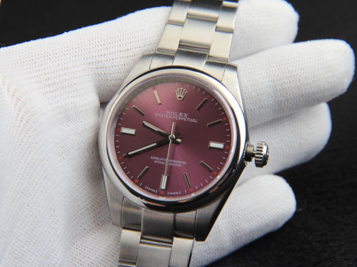 2020SS新作Rolex ロレックス メンズ時計 スーパーコピー
