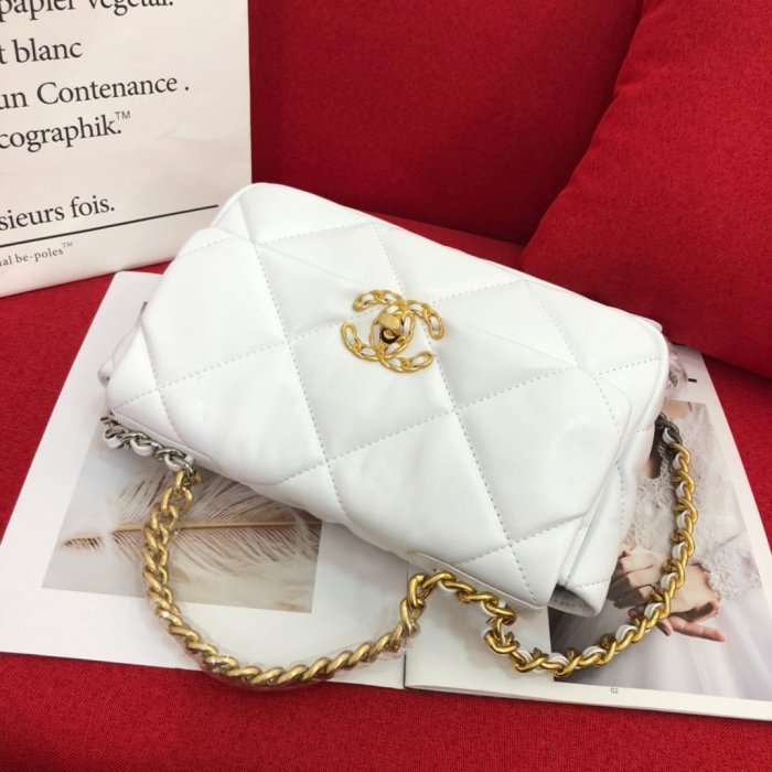 2020SS新作 シャネル Chanel ショルダーバック スーパーコピー