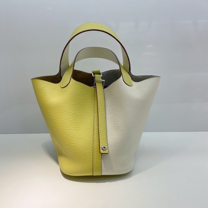 202103SS新作 エルメス Hermes レディースハンドバックスーパーコピー
