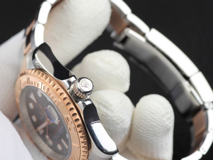 2020SS新作Rolex ロレックス メンズ時計 スーパーコピー