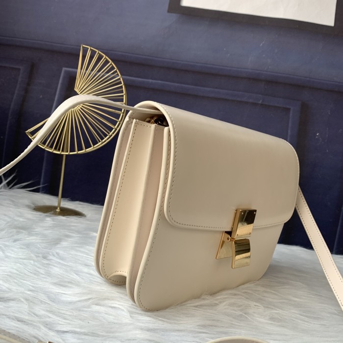 202103SS新作 Celine セリーヌ レディースショルダーバッグスーパーコピー
